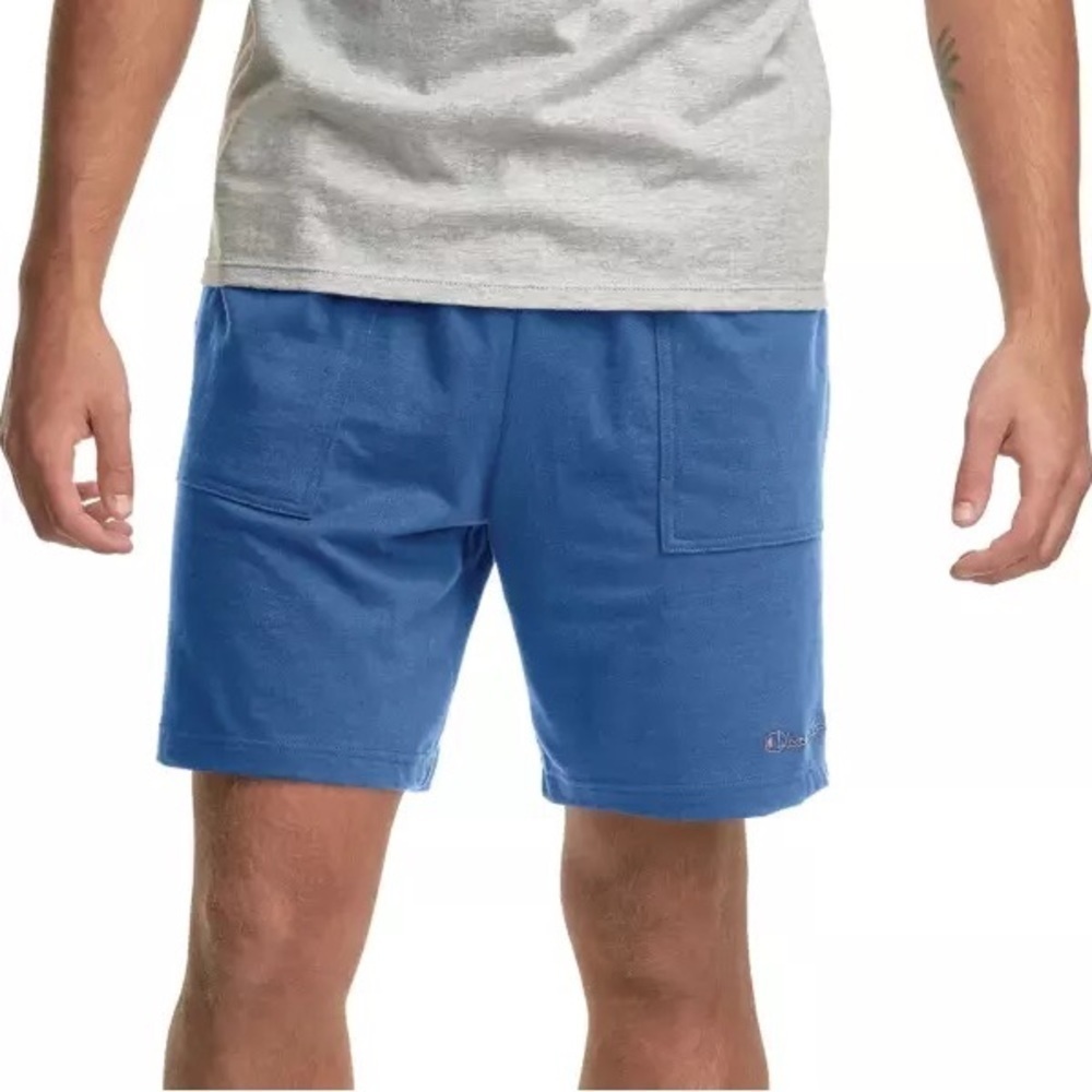 NWT Champion Men's Middleweight Shorts Sz XXL